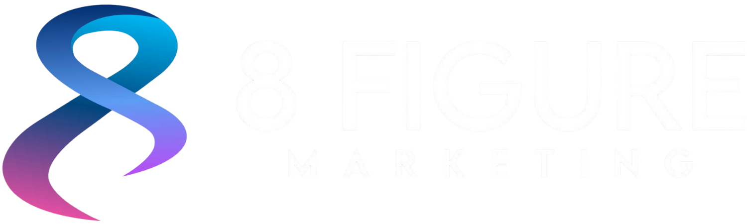 8 Figure Marketing